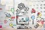 Hiring Skilled Web Designer to join our team in Salem