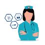 Hiring Nurse Staff in Salem