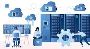 Openings for System Admin Role in Salem