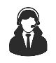 Hiring Engaged Female Telecaller in Salem