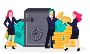 Looking Gold Loan Officers in Salem