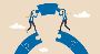 Become a Key Relationship Architect with Our Team