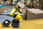 Enhance Operational Efficiency with Real-Time Location Syste