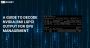 A Guide to Decode nvidia-smi lspci Output for GPU Management
