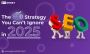 Topical Authority: The SEO Strategy You Can’t Ignore in 2025