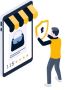 Fraud Detection Software for Issuers | GPayments