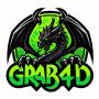 https://linkgrab4d.cloud/