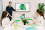 Environmental Compliance Made Easy with GRC India
