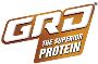 Protein Requirement Calculator - GRD Protein Protein Requirement Calculator - GRD Protein