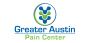 Greater Austin Pain Center