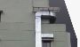 Rectangular, Oval & Spiral Ducts | Degree Day HVAC India