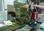 GREENMAX foam compactor Zeus Z-C100