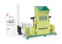 GREENMAX Foam Densifier MARS C100