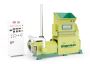 GREENMAX Foam Densifier MARS C200