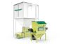 GREENMAX Foam Densifier MARS C300