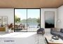 Top System Aluminium Windows for Stylish and Energy-Efficien