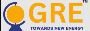 Solar park developer EPC Company Mehsana Solar park developer EPC Company Mehsana