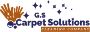 Professional in Canada | GS carpet Solutions
