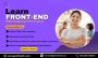 Best Frontend Dev Online Course