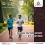 Apartments for sale in Isnapur, Gated Community apartments f