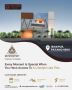2 BHK flats for sale in Isnapur, Hyderabad | Shreevatsavam b