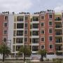 GTB Developers | 58 Years of Legacy - A Future Built to Last