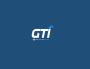 GTI Corporation GTI Corporation