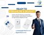 Custom Software Solutions for Your Unique Business Needs