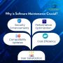 Best Software Quality Assurance Services Best Software Quality Assurance Services