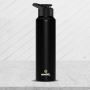 SIMPLEX SIPPER BLACK