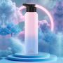 SIMPLEX SIPPER PINK BLUE