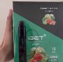 Order Cheap Disposable Vapes Australia at Low Price
