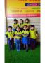 Top Nursery School With Activities in Indore