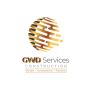 GWD Services Ltd