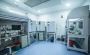 Cleanroom Commissioning and Qualifications Consultants in Ca