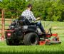 Lawn Equipment Shops in Sydney for Quality Outdoor Gear