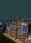 GYGY Mentis Greater Noida GYGY Mentis Greater Noida