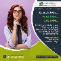 1500+ Work from jobs vacancies, free apply now