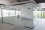 Your Trusted Source for Toughened Glass - Gaap Tuff Products