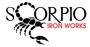 Scorpio Iron Works