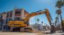 Top Demolition Service in Los Angeles - Gabrieltreeservices