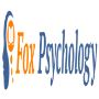 Relationship Advisor in Sydney