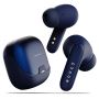 Enhance Your Music Experience with Musician's Earplugs