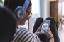 Cellular Sound Tuning