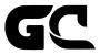 Buy Electric Scooter Accessories