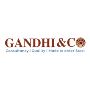 Cold rolled steel sheets manufacturer in Mumbai