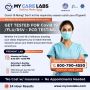 Physician Office Lab Testing