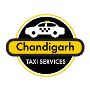 Gagandeep Tours & Travels Gagandeep Tours & Travels