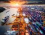 Drive Business Growth with Sustainable Procurement Solutions
