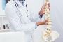 Spine Surgeon in Noida